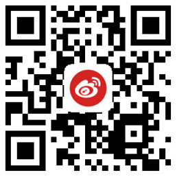 【2分钟科普下】荆州有哪些工厂招聘普工_哔哩哔哩-3